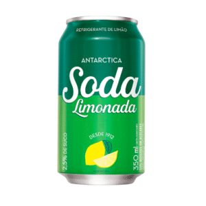 Limonada